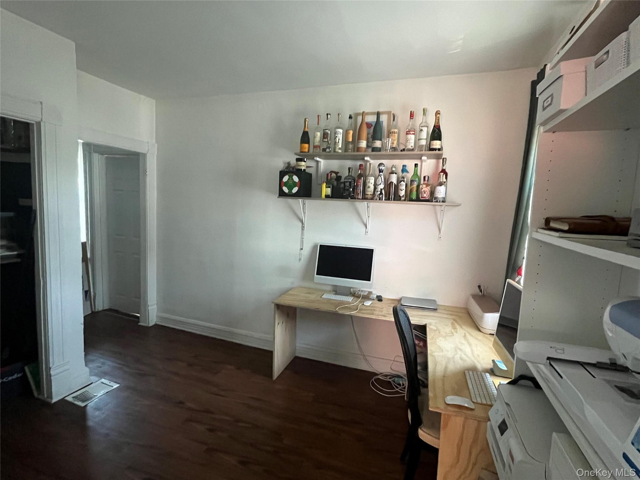 95 Albany Street thumbnail 5