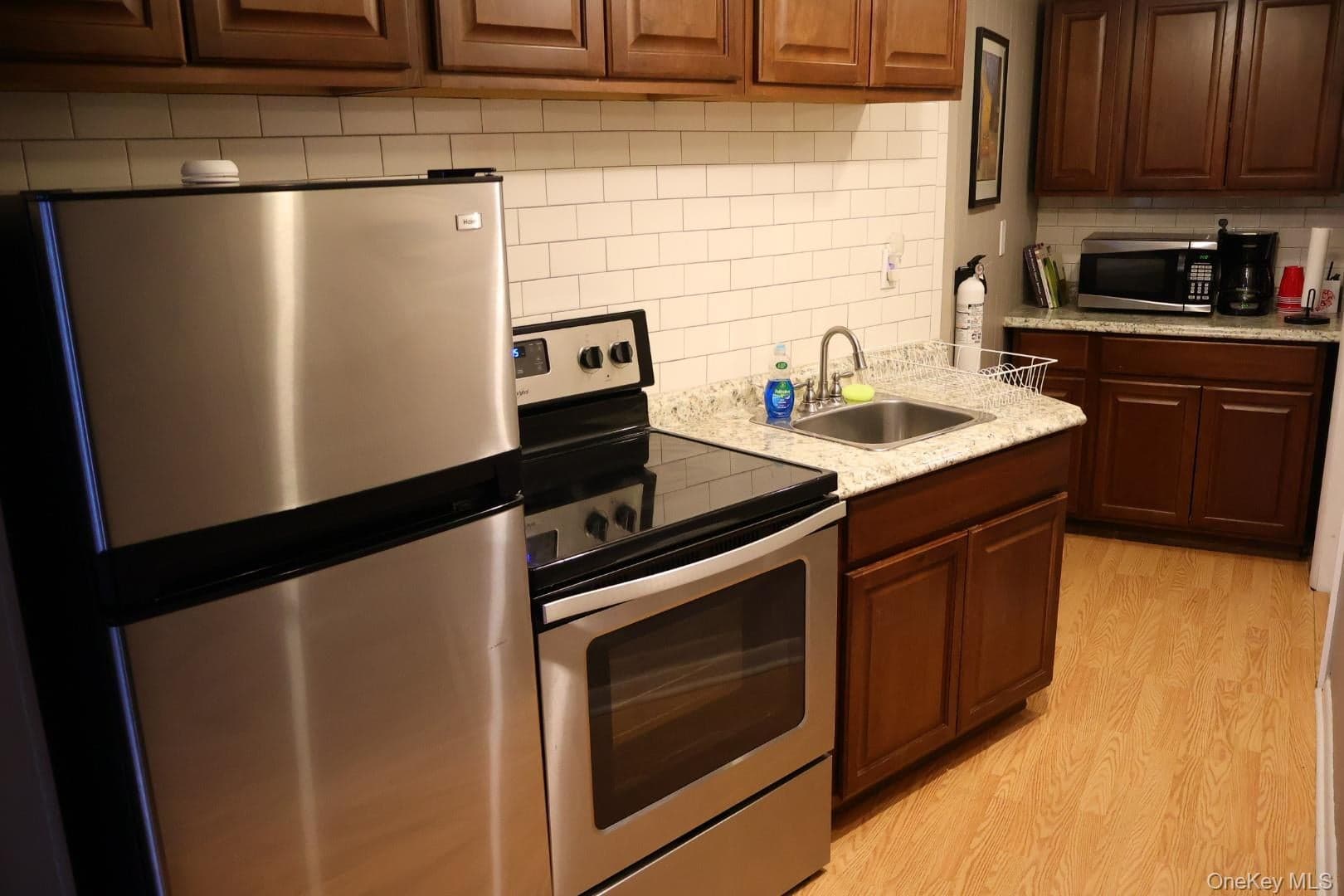 95 Albany Street thumbnail 10