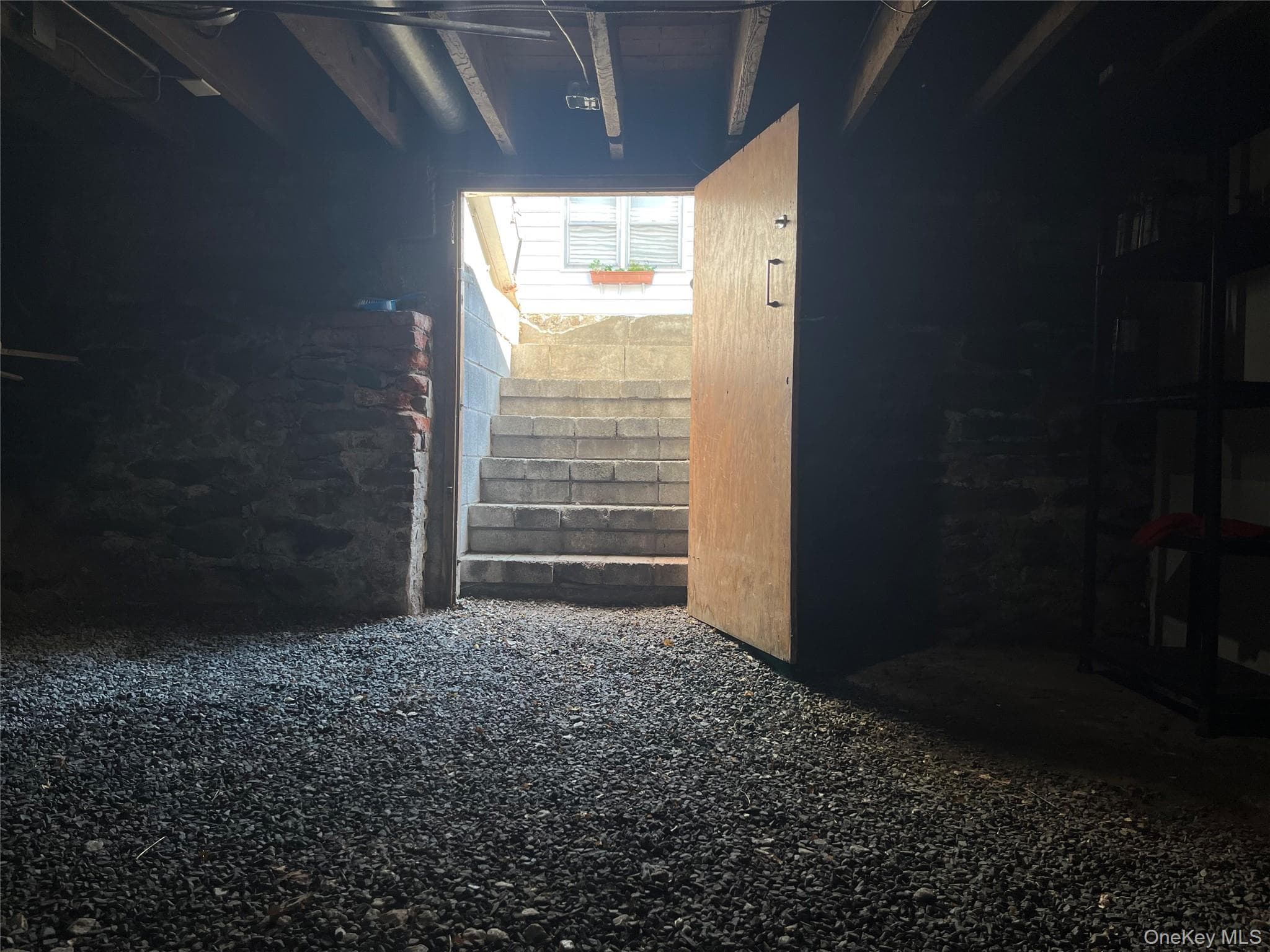 95 Albany Street thumbnail 21