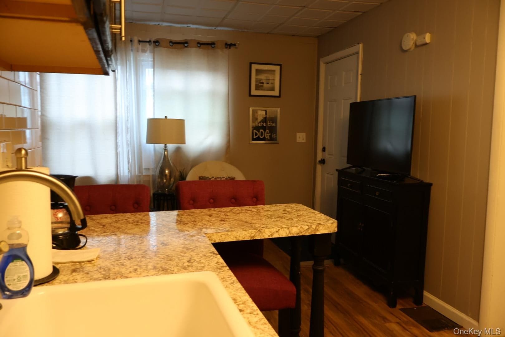 95 Albany Street thumbnail 14