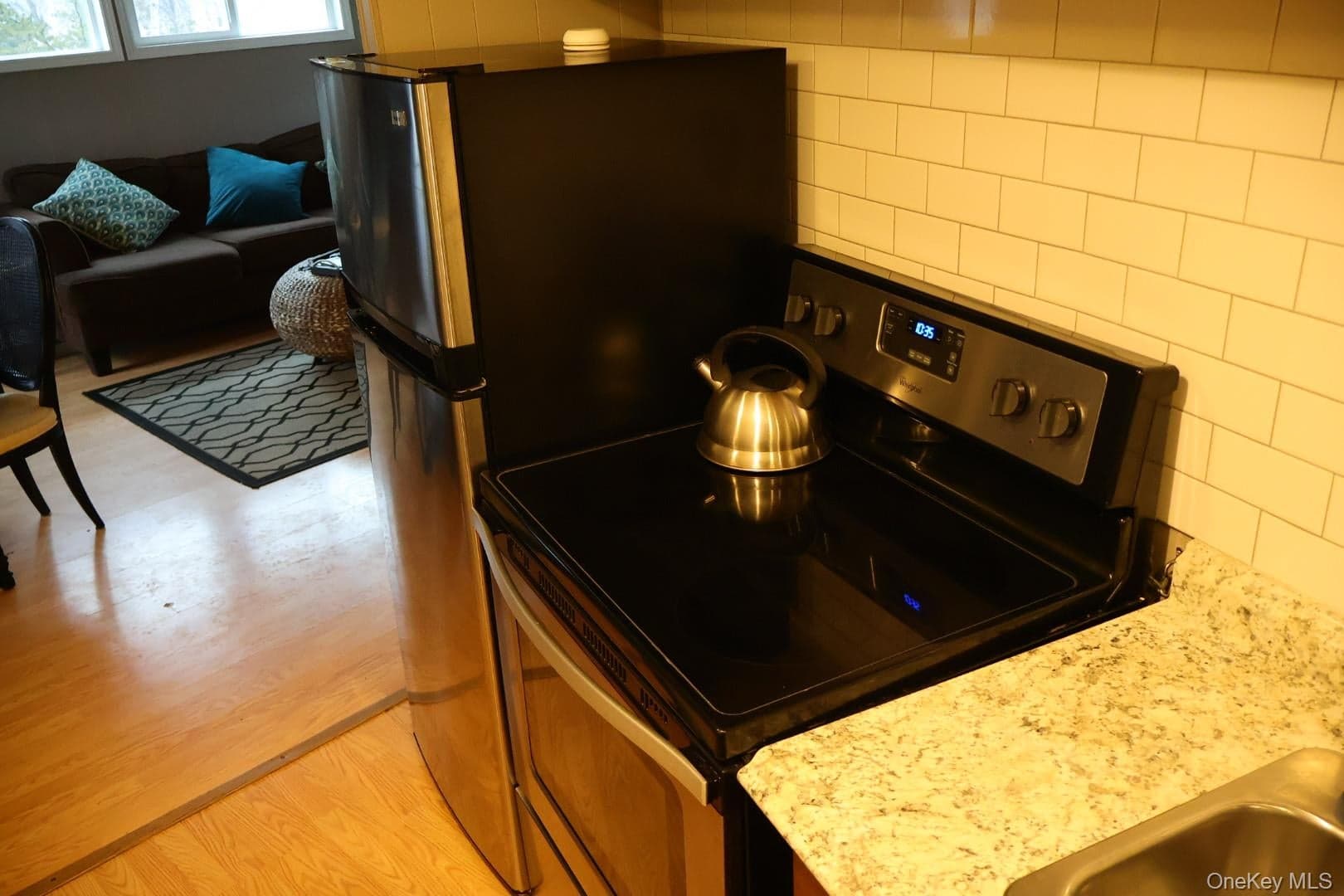 95 Albany Street thumbnail 11