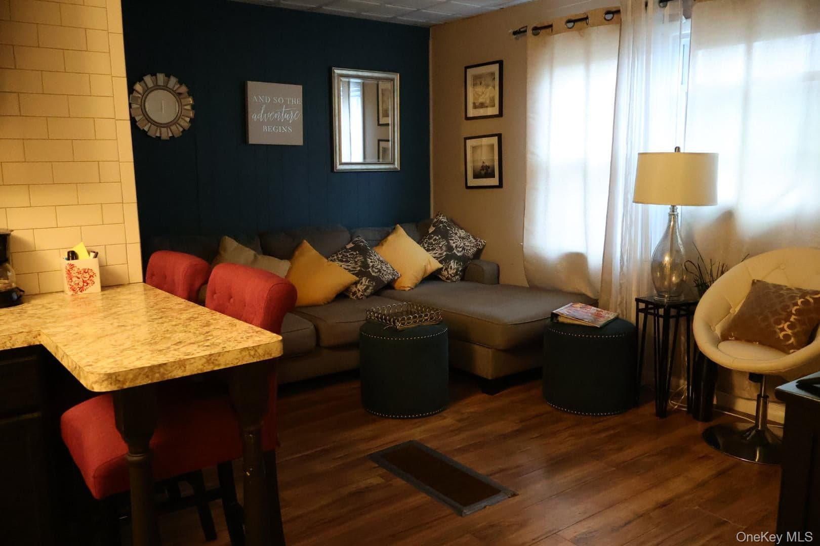 95 Albany Street thumbnail 13