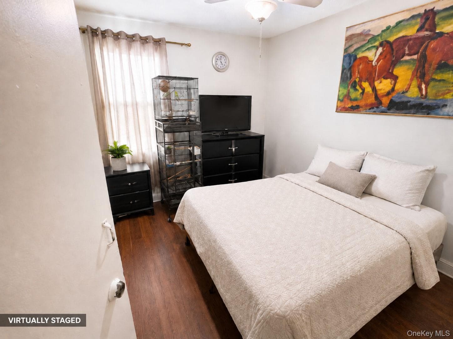 10713 Sutter Avenue thumbnail 17