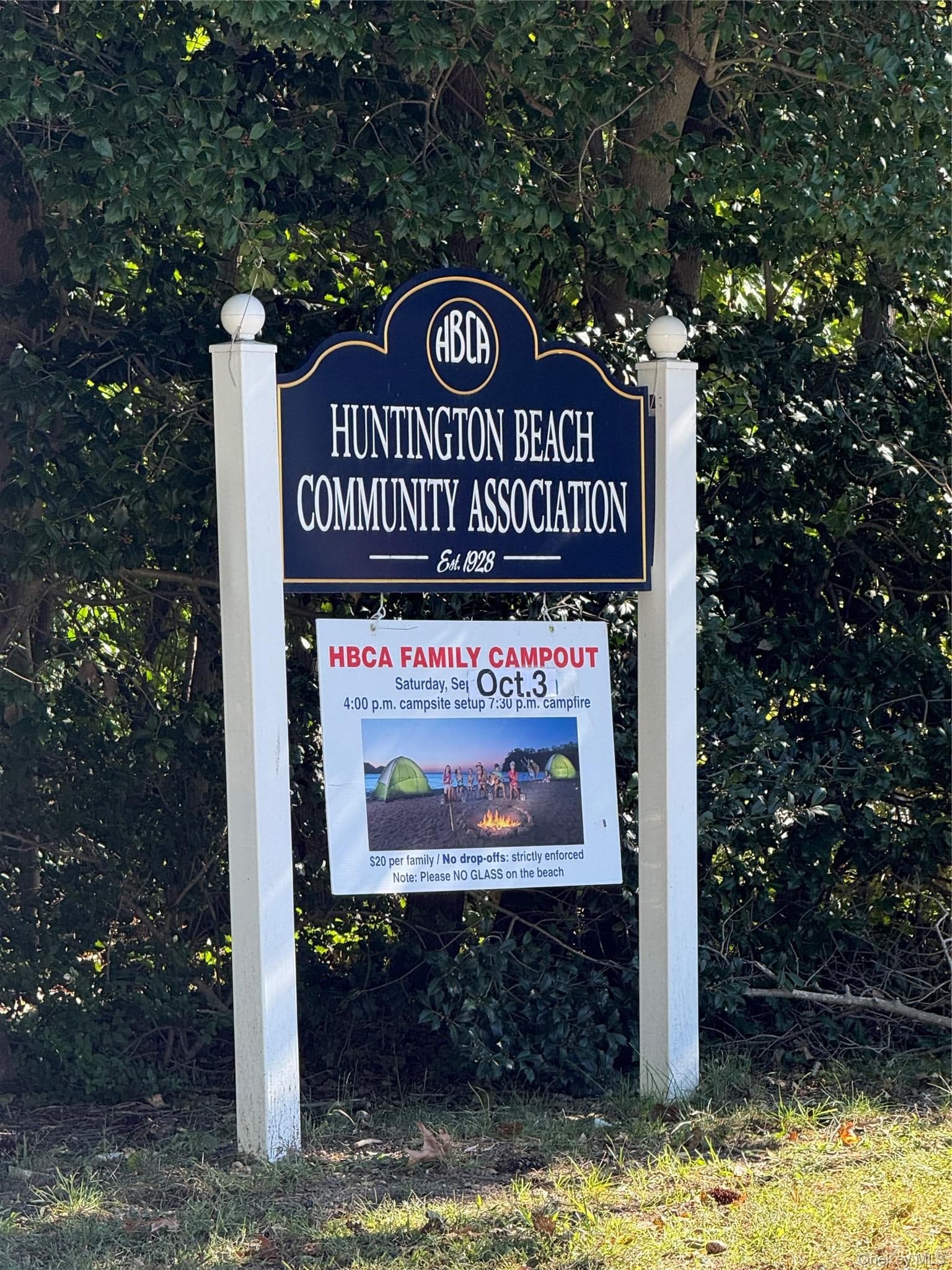 100 Hoover Place thumbnail 2