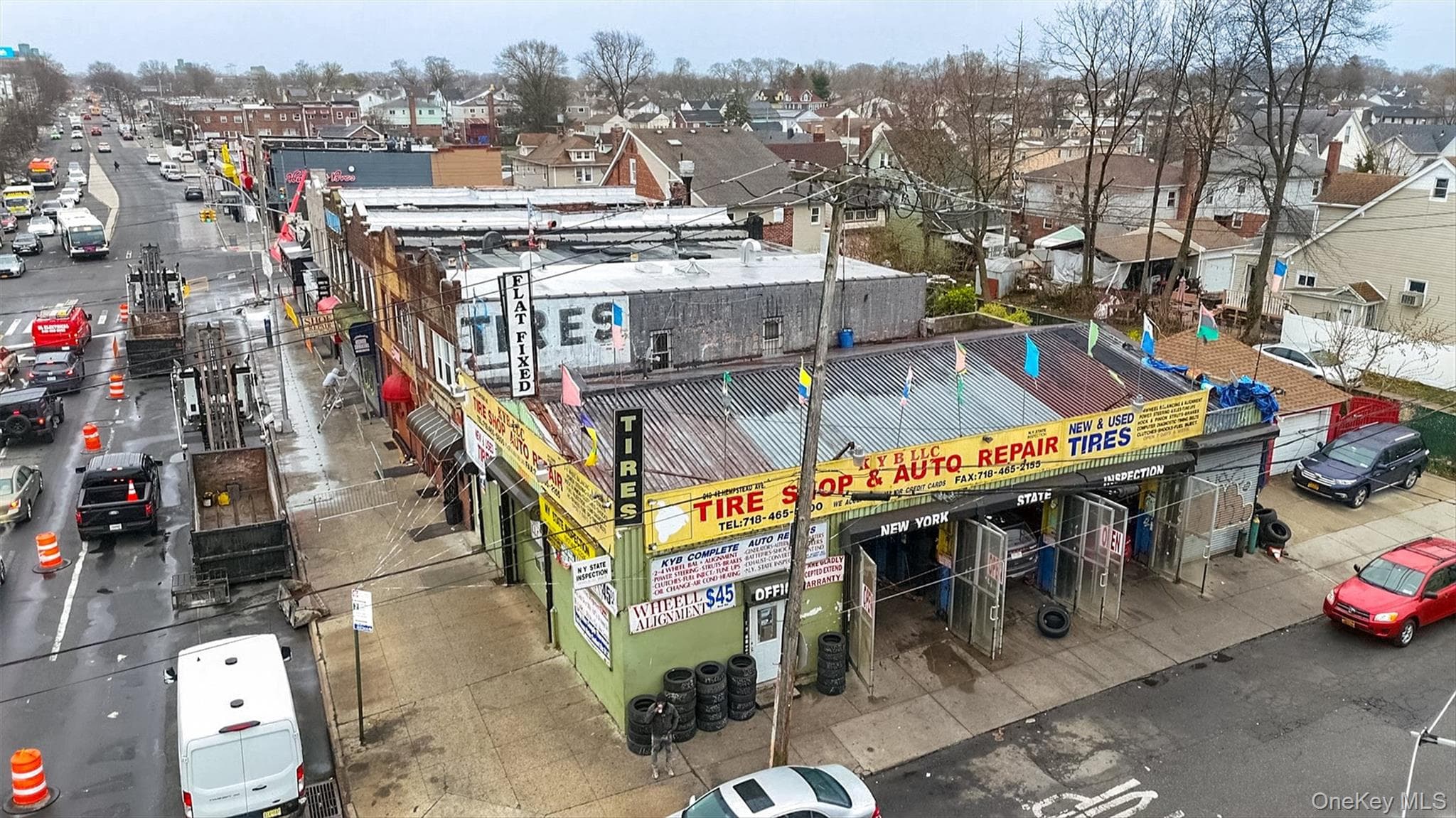 21842 Hempstead Avenue thumbnail 9