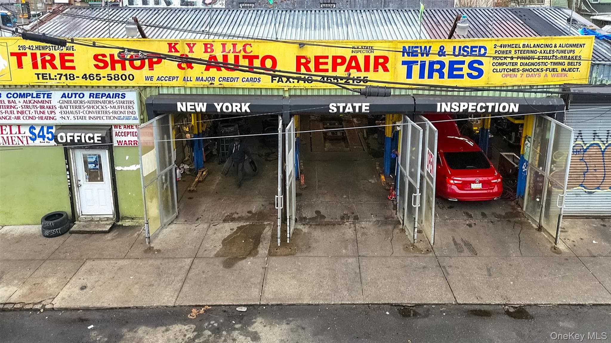 21842 Hempstead Avenue thumbnail 3