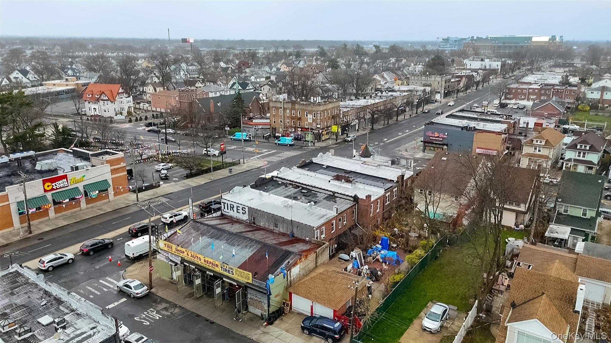 21842 Hempstead Avenue thumbnail 10