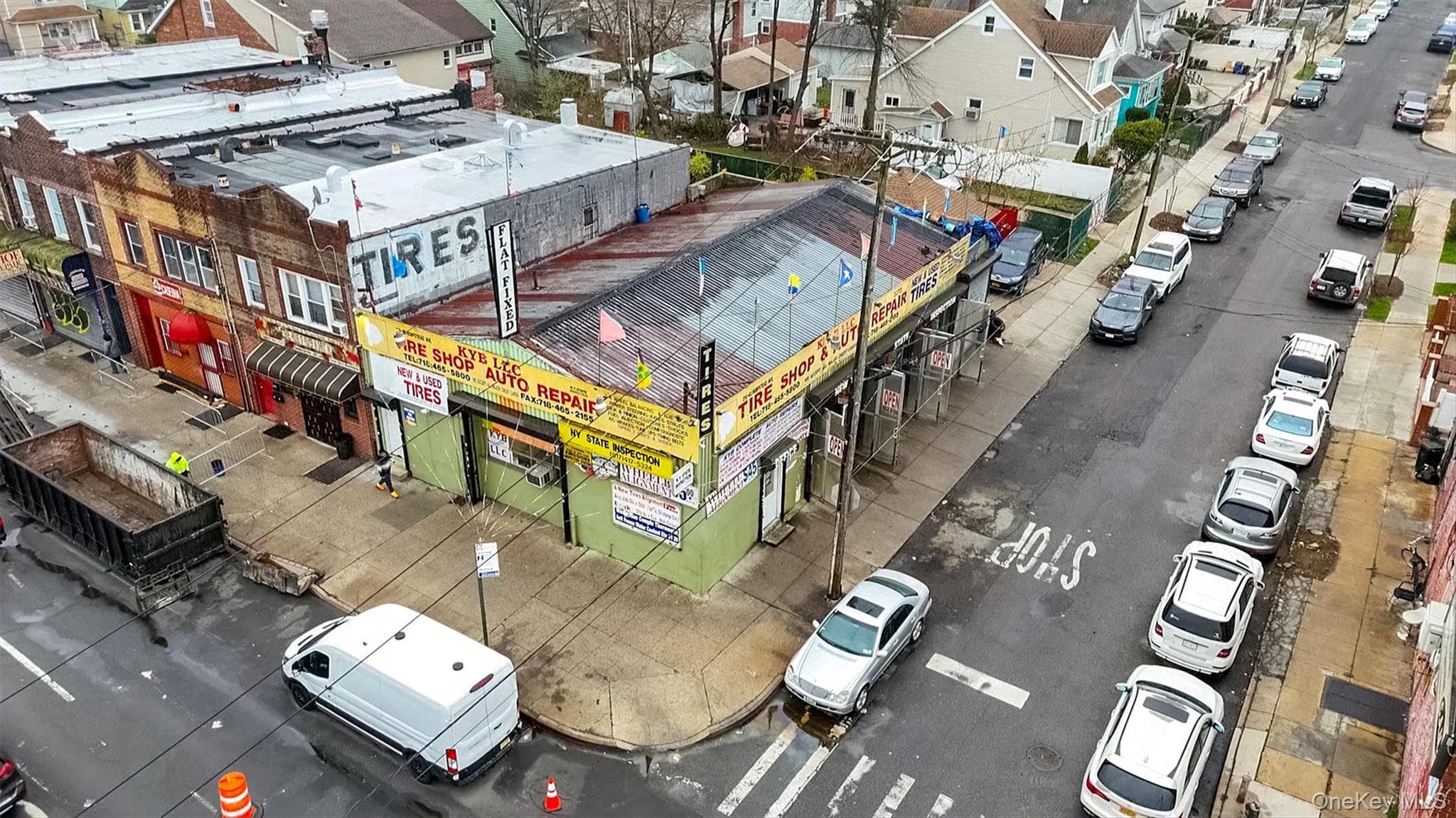 21842 Hempstead Avenue thumbnail 8