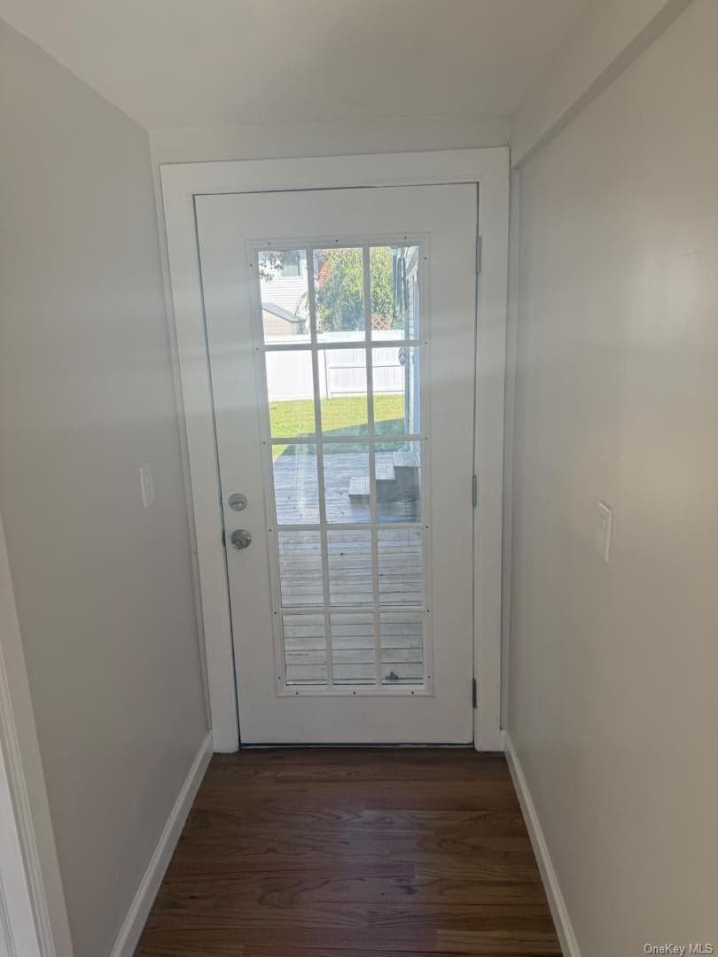 51 Tameling Avenue thumbnail 20