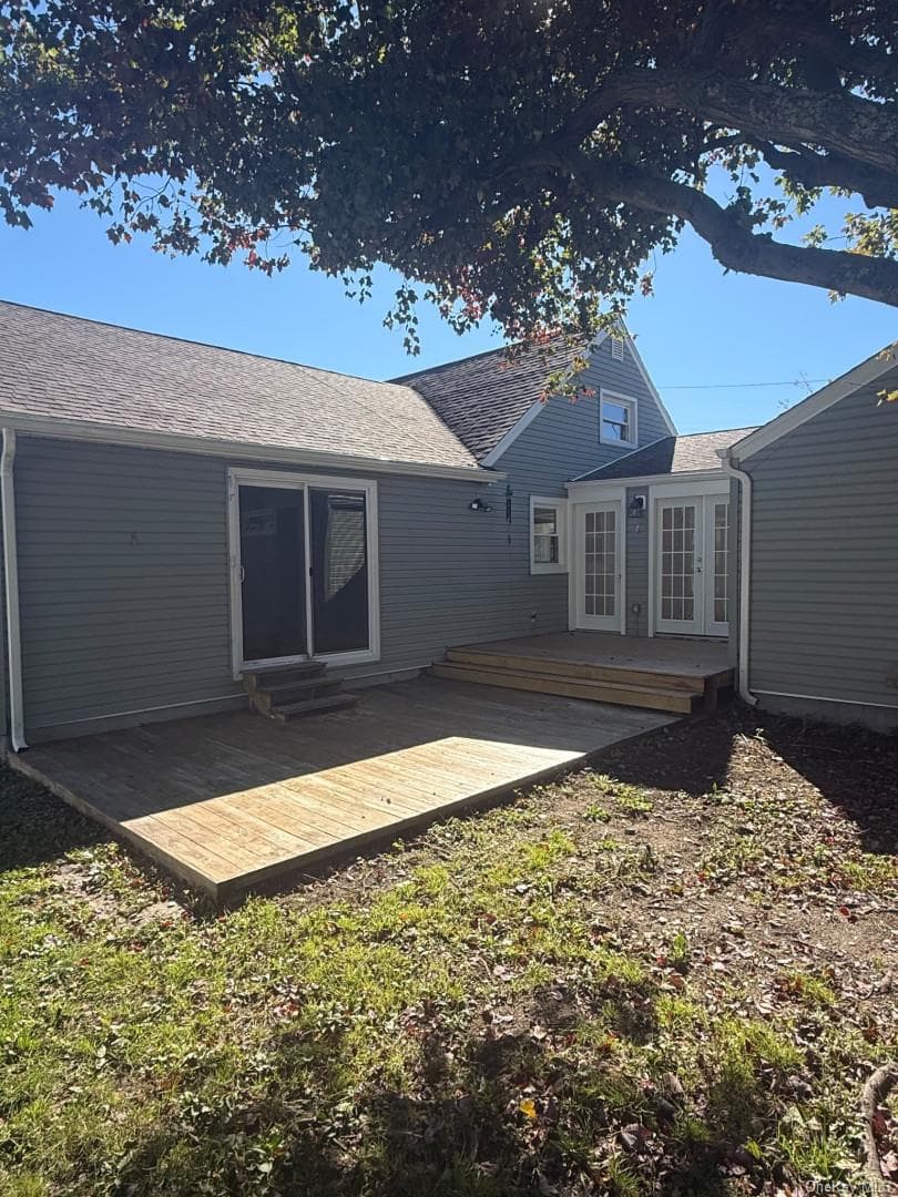 51 Tameling Avenue thumbnail 23