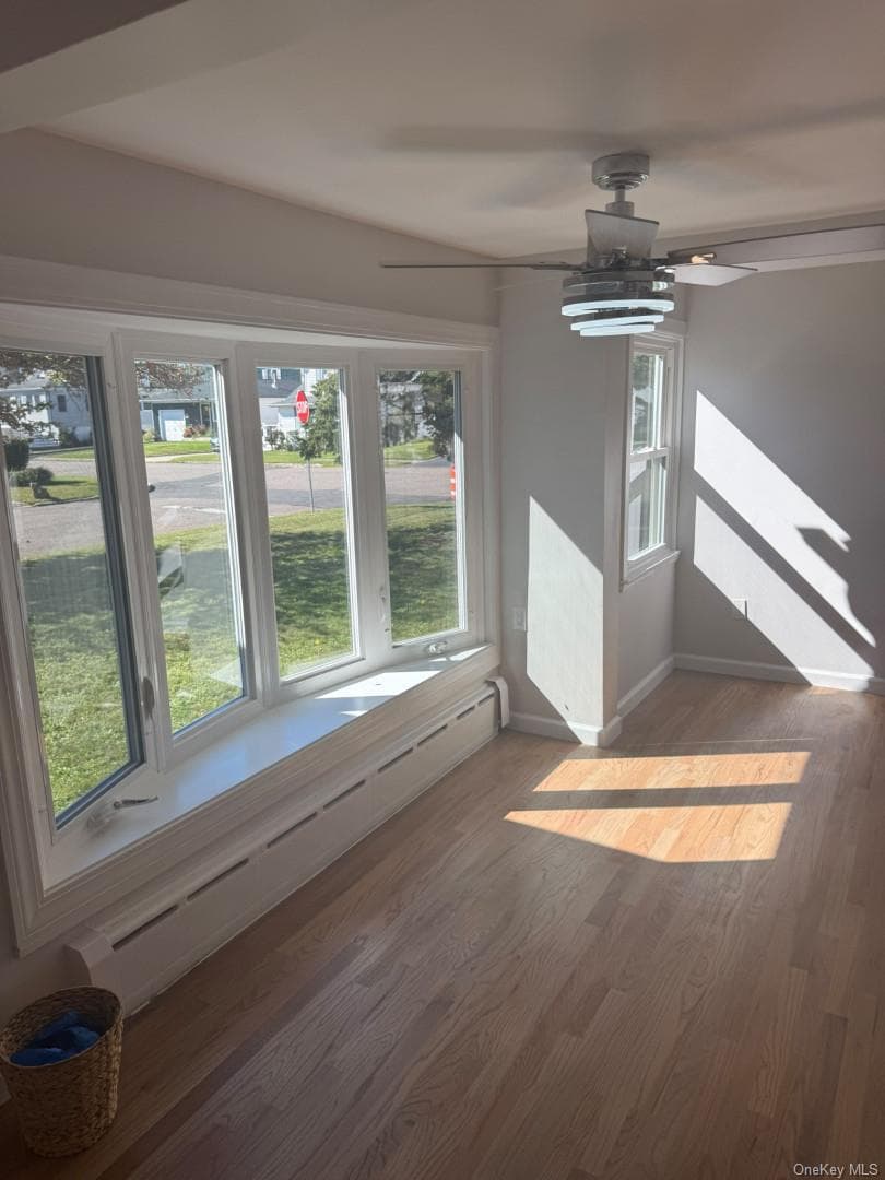 51 Tameling Avenue thumbnail 6