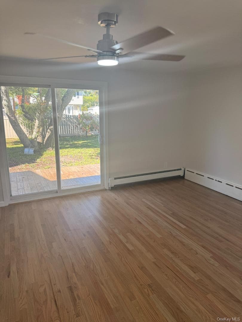 51 Tameling Avenue thumbnail 12