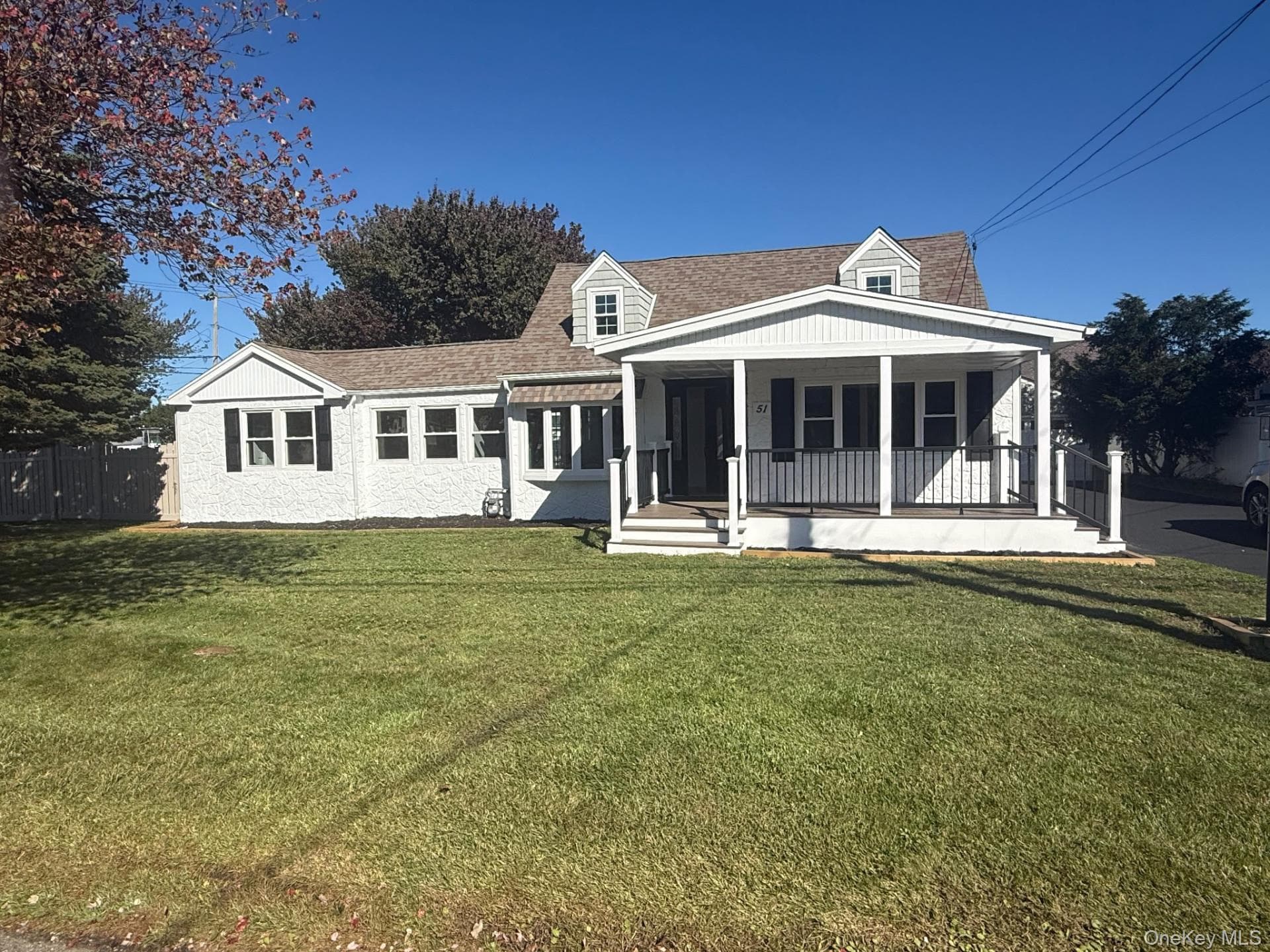 51 Tameling Avenue, Babylon