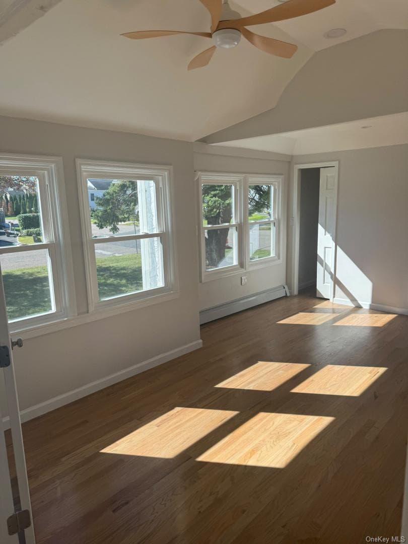 51 Tameling Avenue thumbnail 10