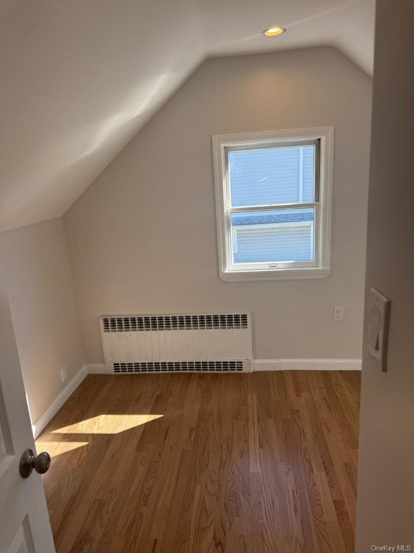 51 Tameling Avenue thumbnail 19