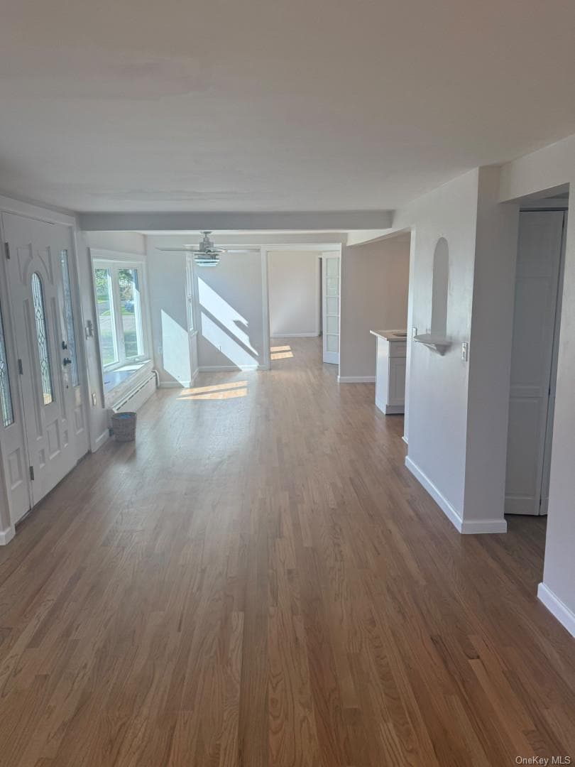51 Tameling Avenue thumbnail 3