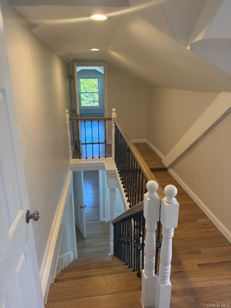 51 Tameling Avenue thumbnail 16