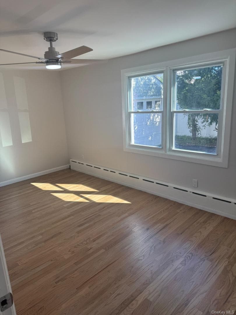 51 Tameling Avenue thumbnail 13