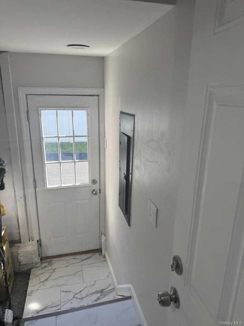 51 Tameling Avenue thumbnail 22