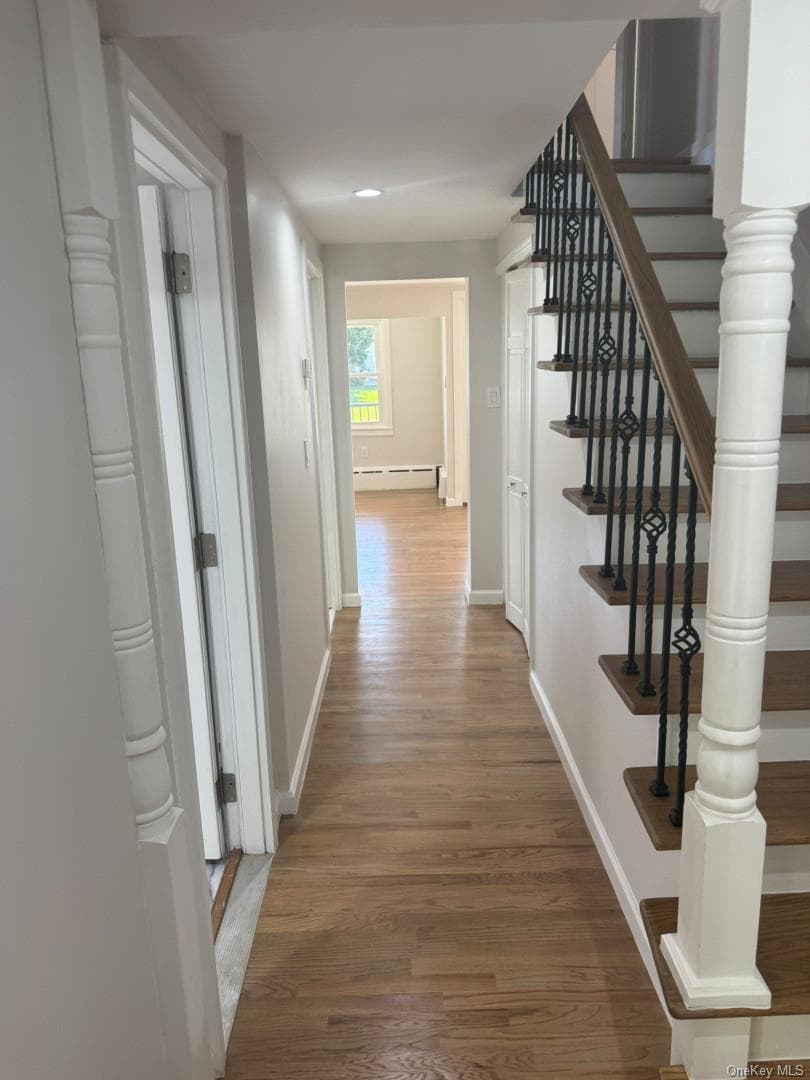51 Tameling Avenue thumbnail 15