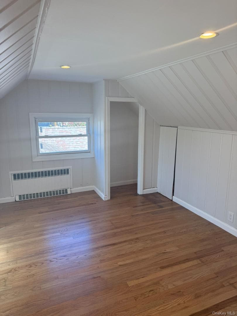 51 Tameling Avenue thumbnail 18