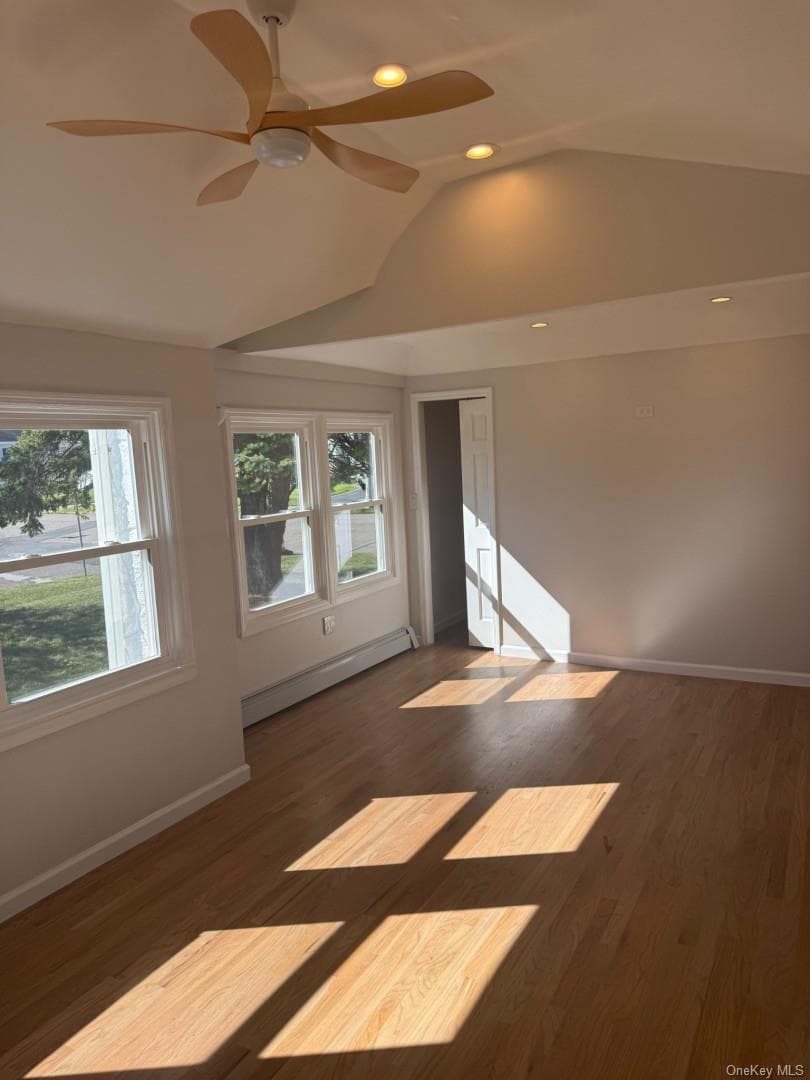51 Tameling Avenue thumbnail 8