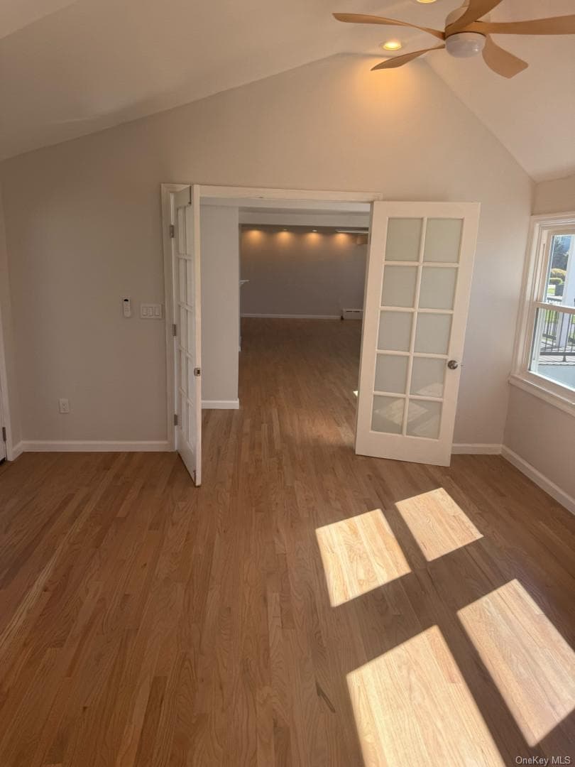 51 Tameling Avenue thumbnail 7