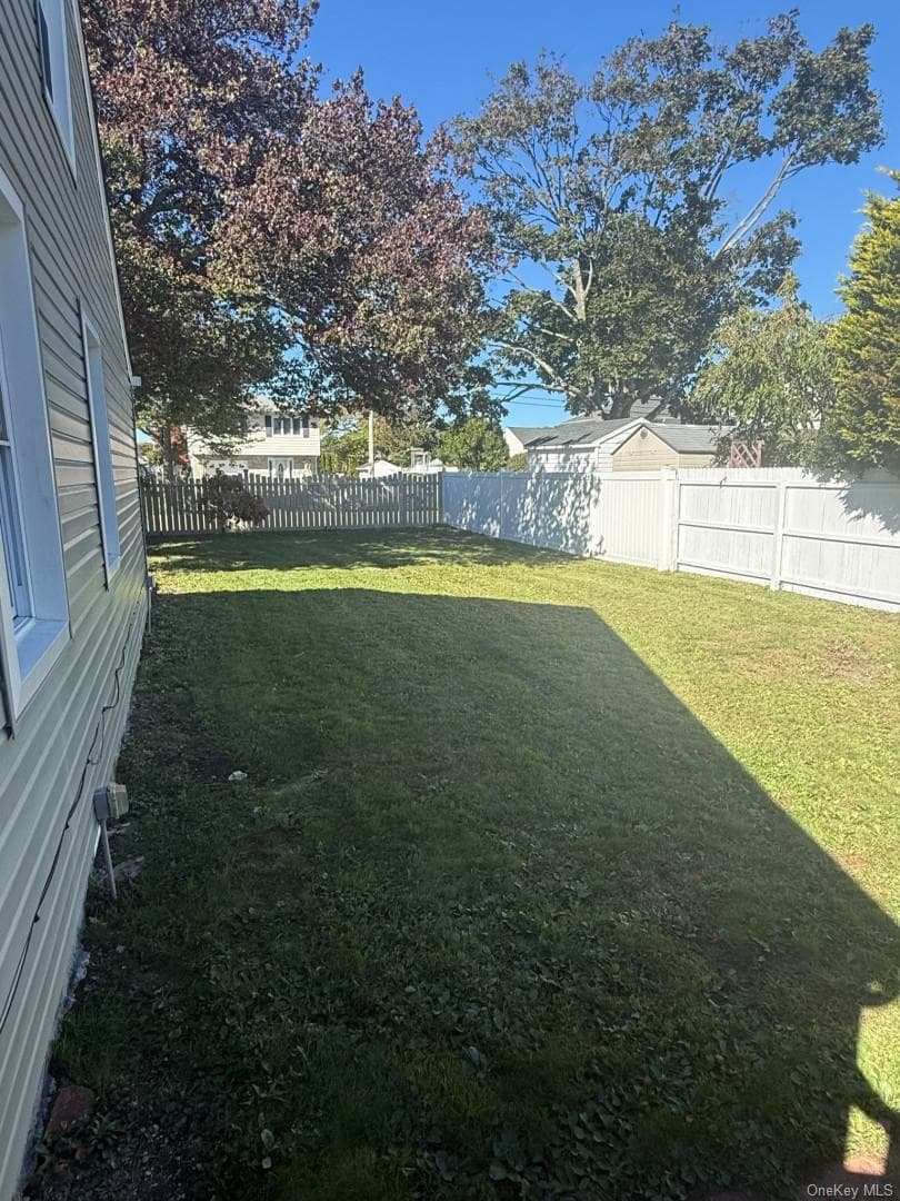 51 Tameling Avenue thumbnail 25
