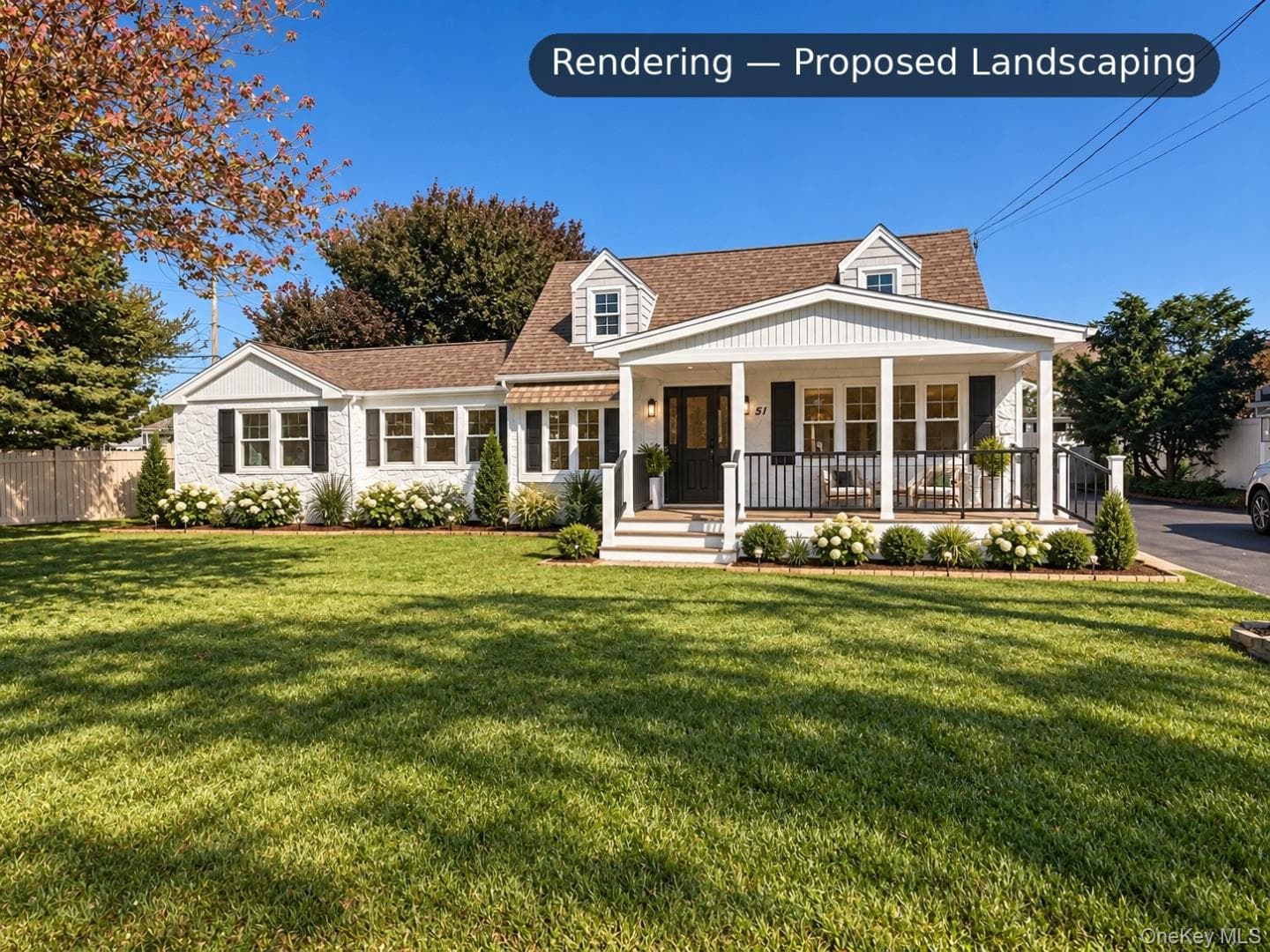 51 Tameling Avenue thumbnail 27