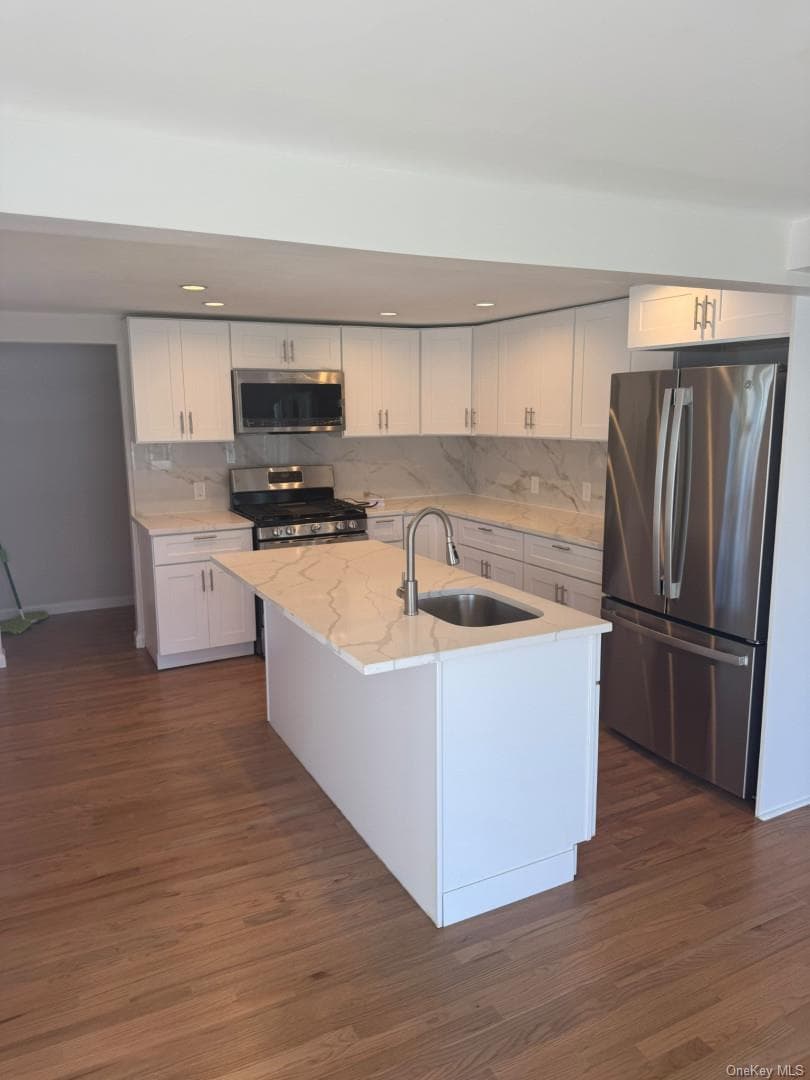 51 Tameling Avenue thumbnail 11