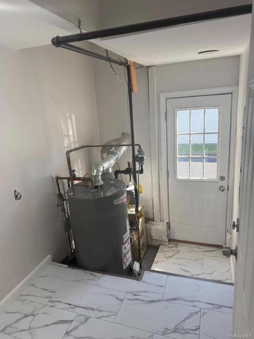 51 Tameling Avenue thumbnail 21