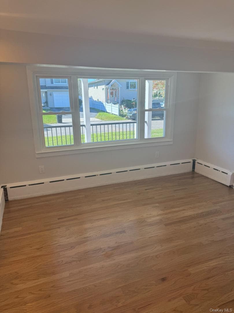 51 Tameling Avenue thumbnail 5