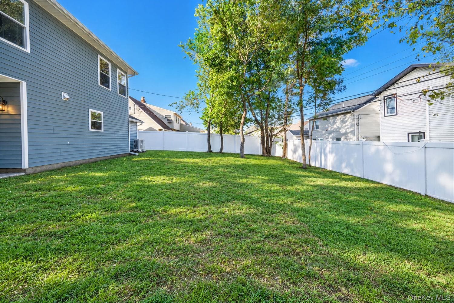 110 Bayberry Lane thumbnail 5