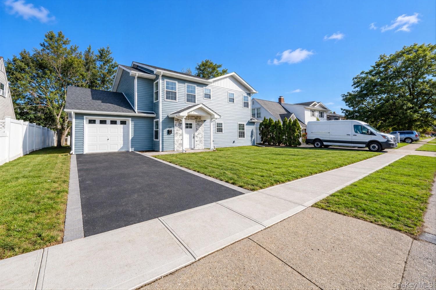 110 Bayberry Lane thumbnail 2