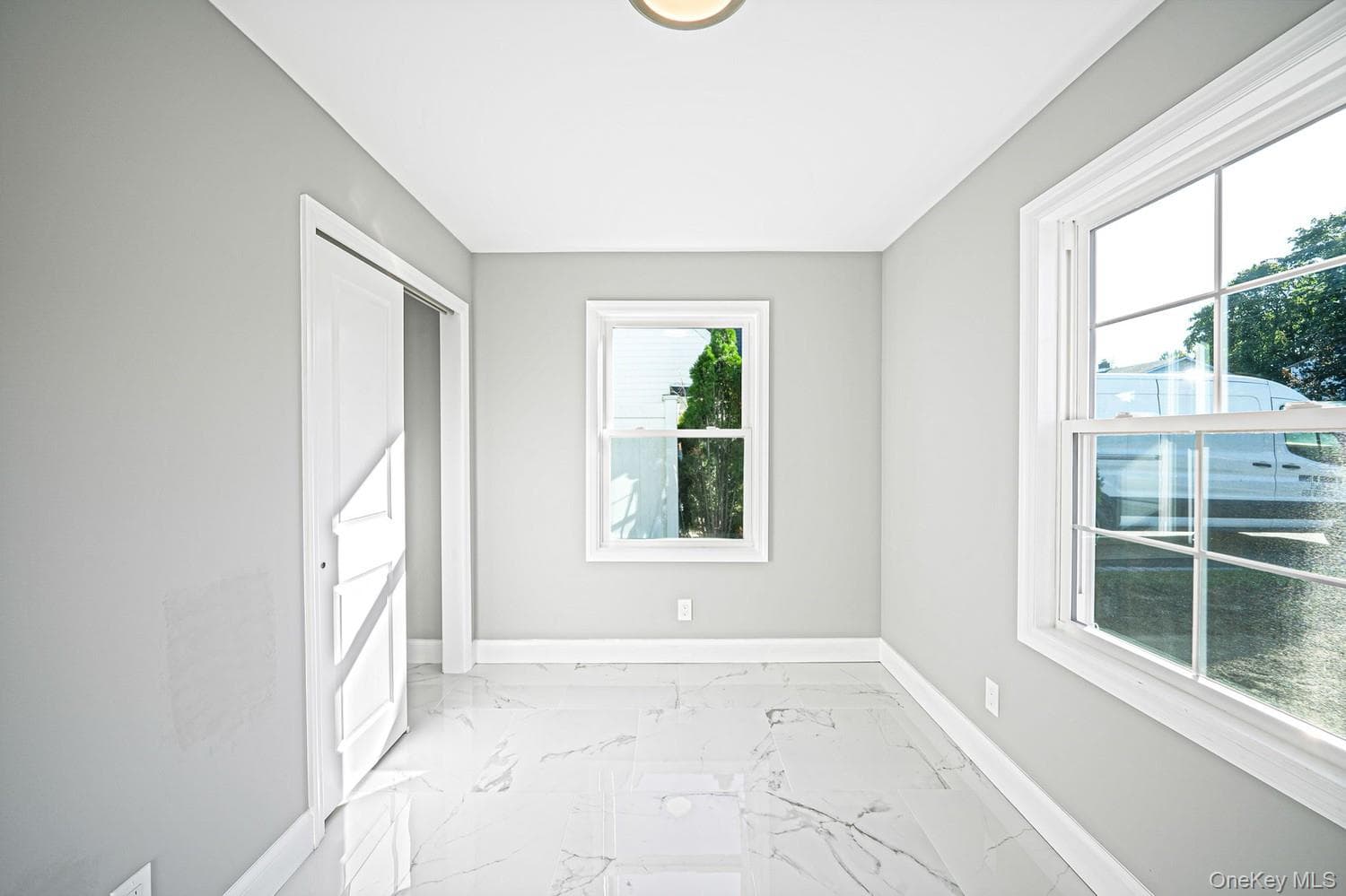 110 Bayberry Lane thumbnail 17