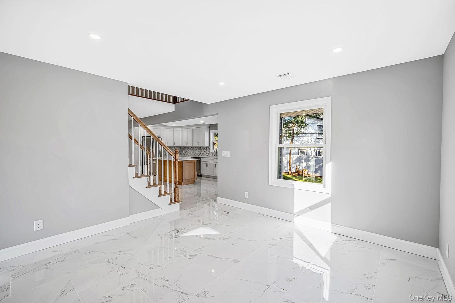 110 Bayberry Lane thumbnail 16