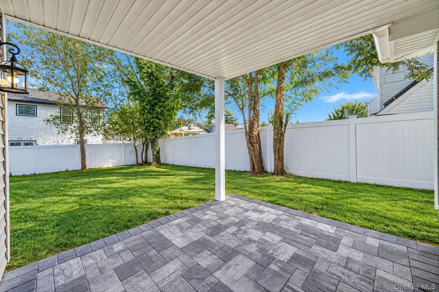 110 Bayberry Lane thumbnail 3