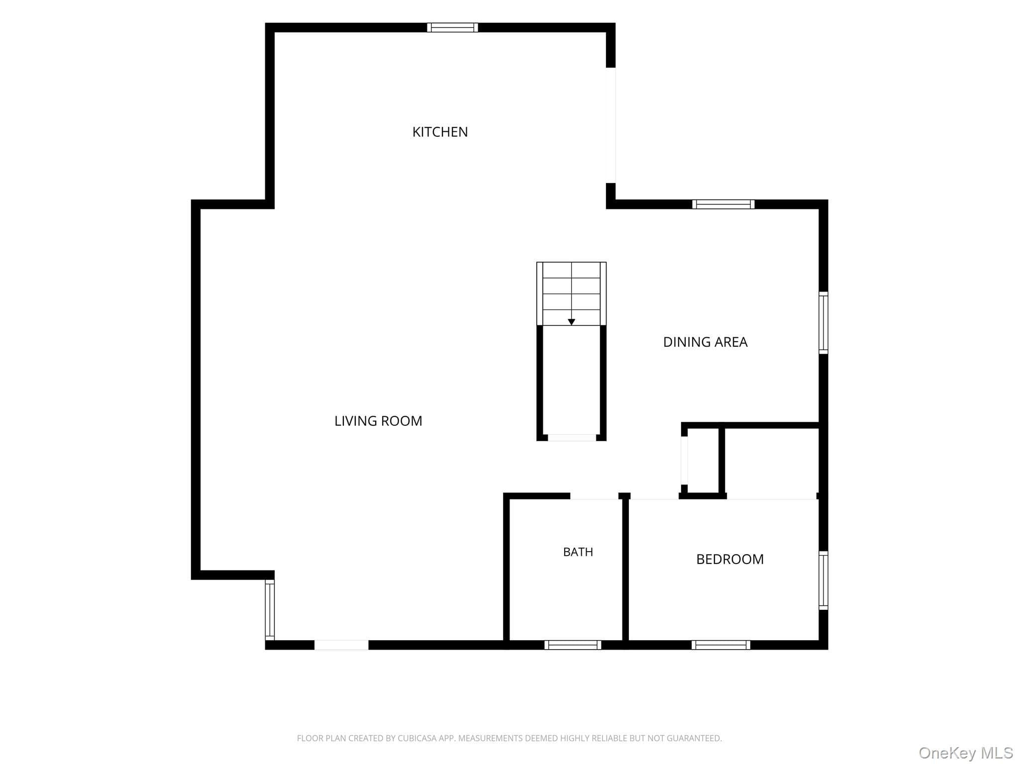 110 Bayberry Lane thumbnail 31