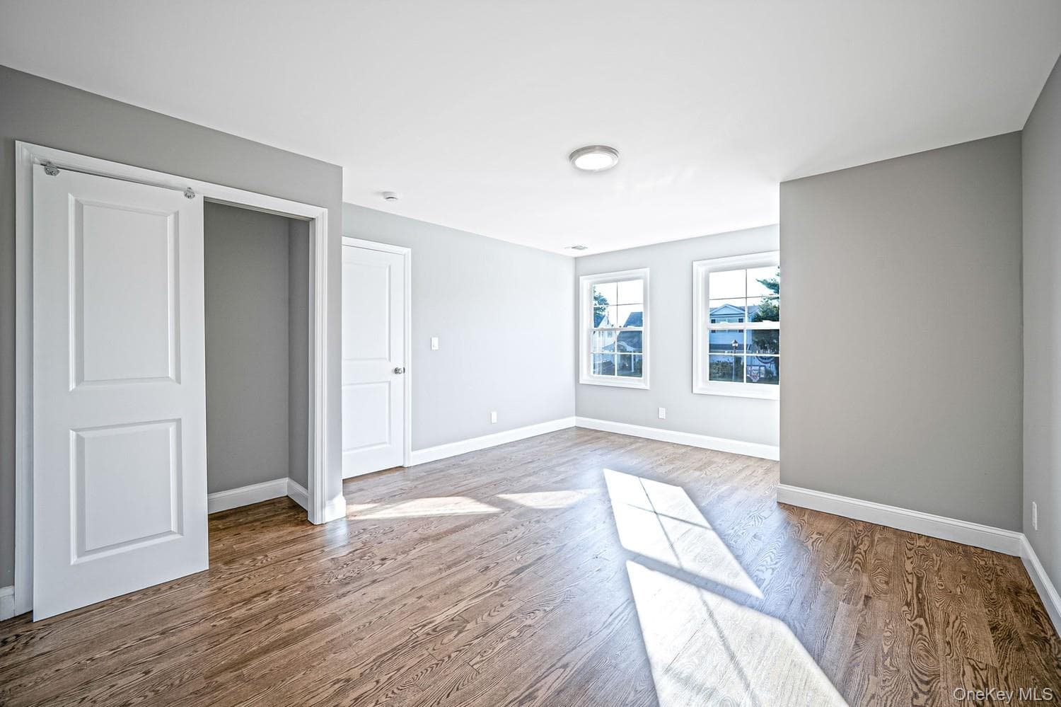 110 Bayberry Lane thumbnail 26