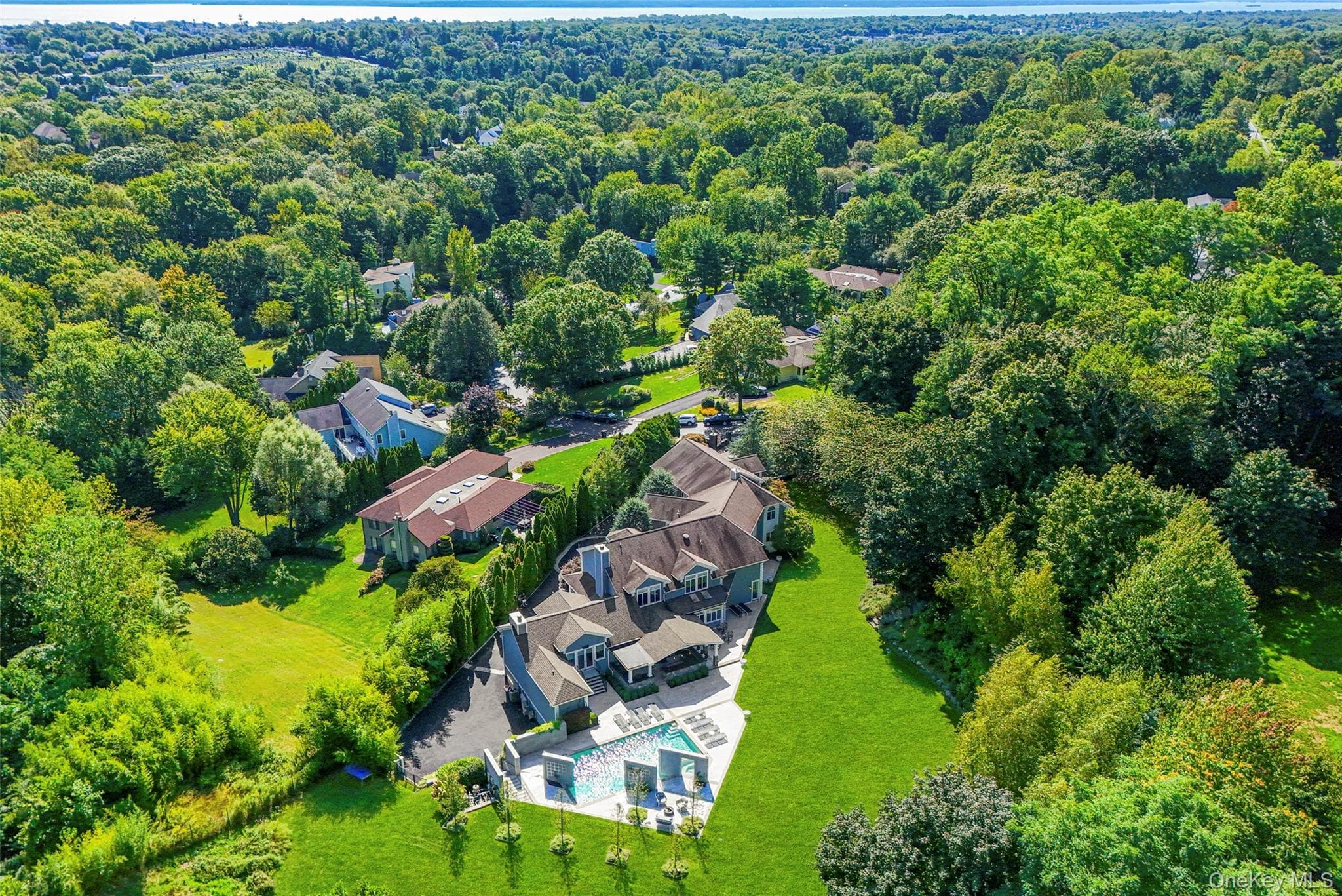 23 Pheasant Drive thumbnail 28