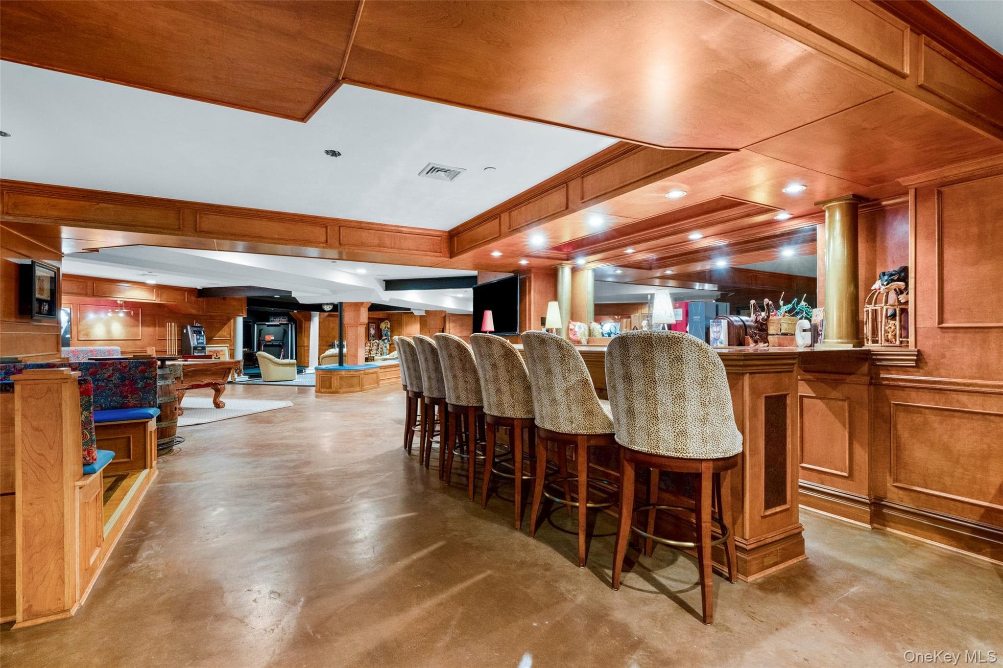 23 Pheasant Drive thumbnail 14