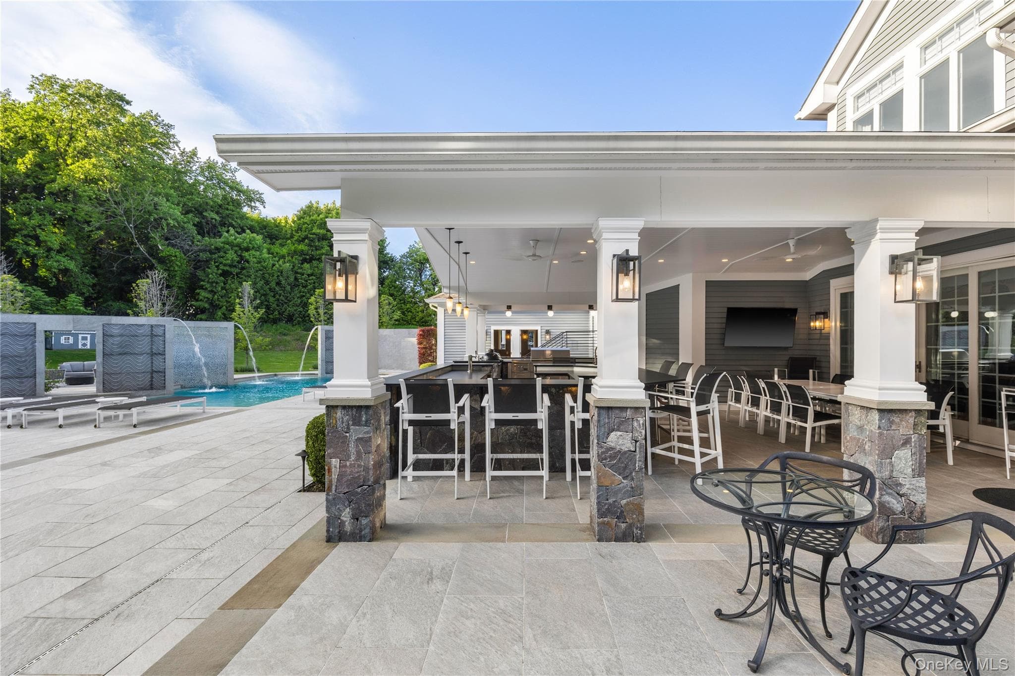 23 Pheasant Drive thumbnail 19