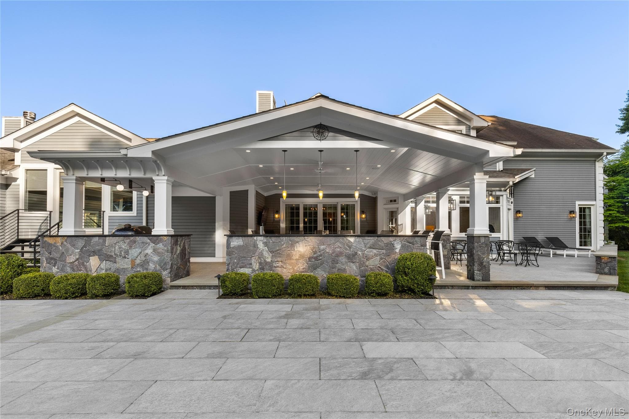 23 Pheasant Drive thumbnail 18