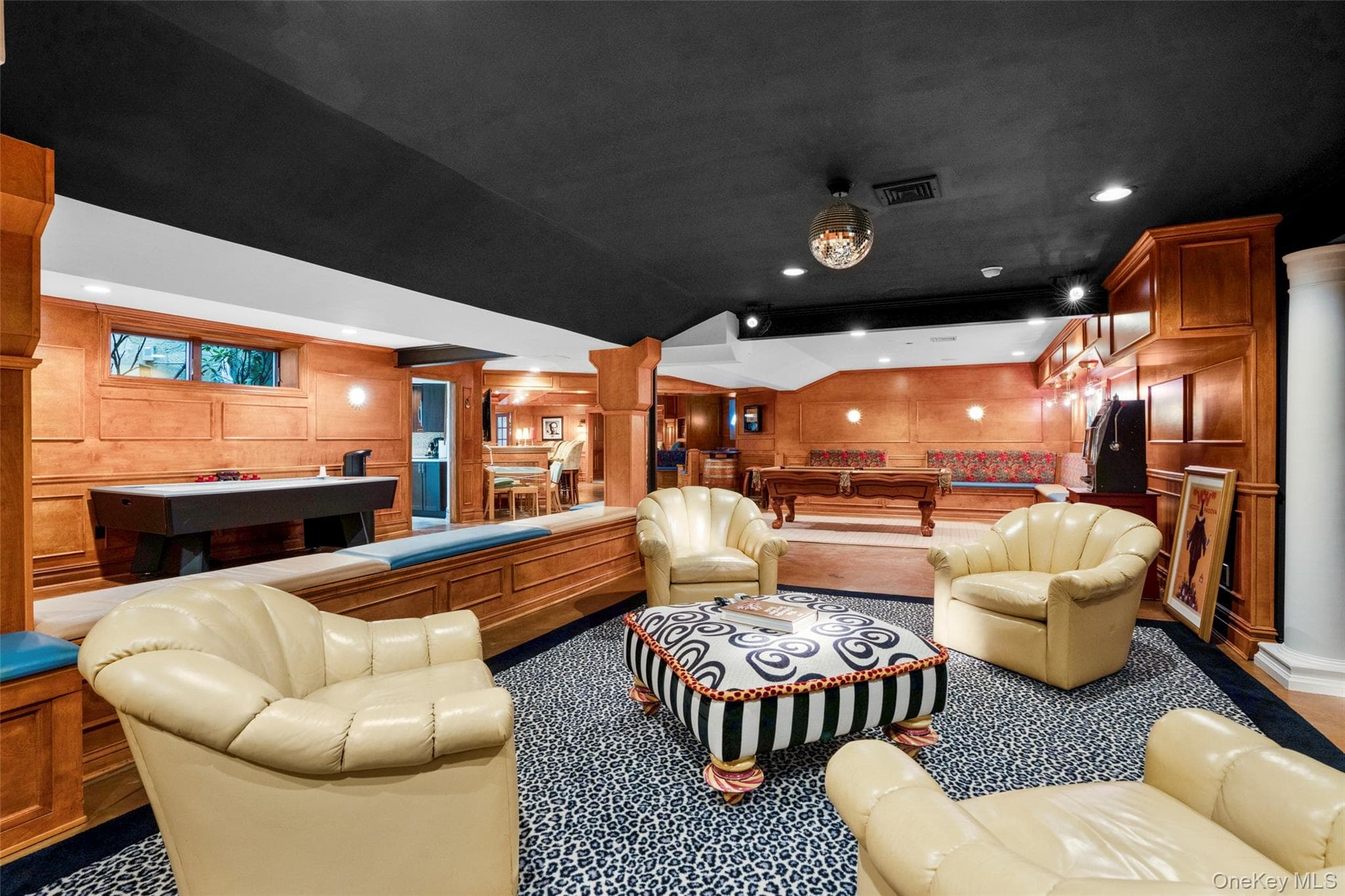 23 Pheasant Drive thumbnail 15