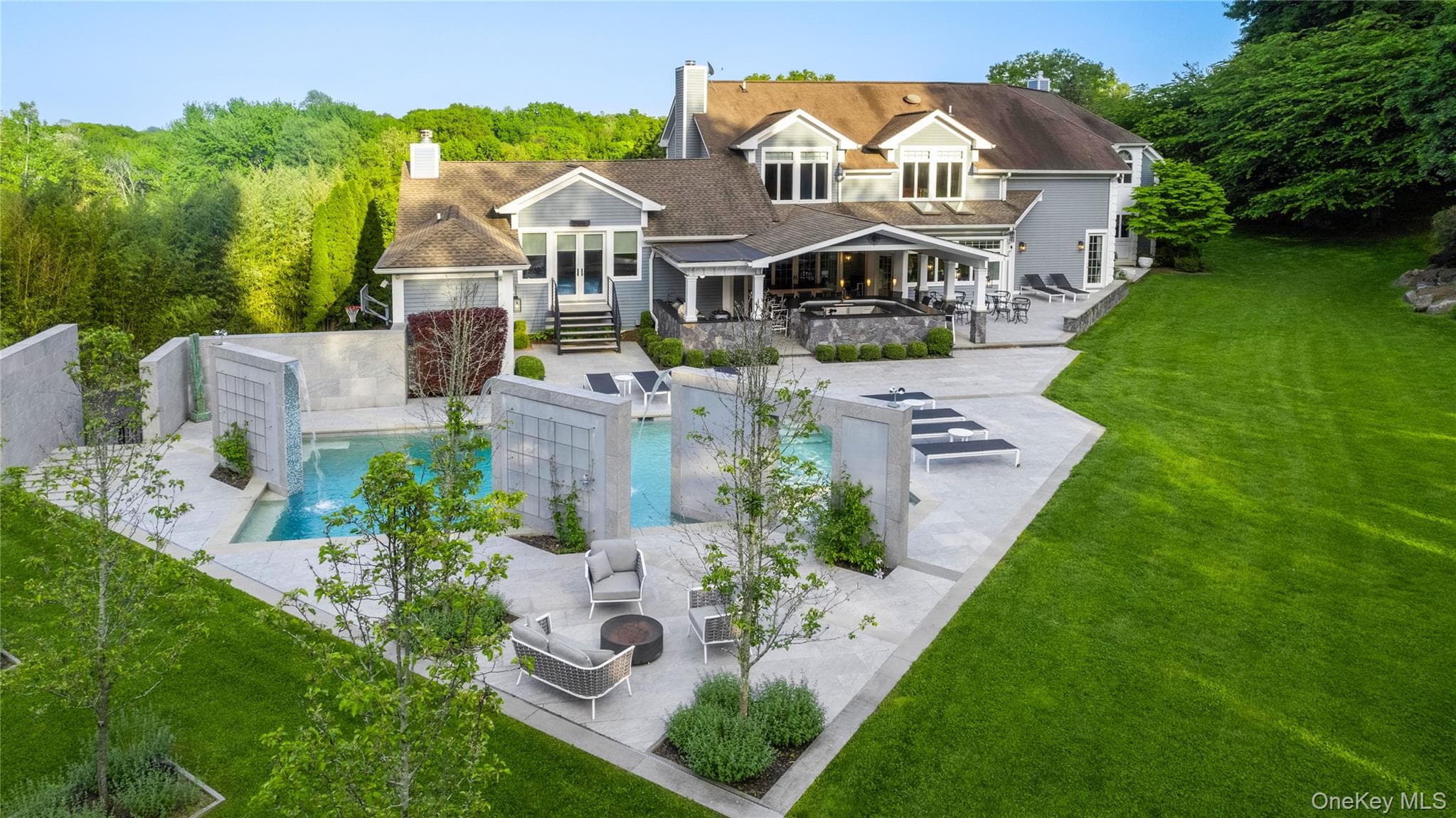 23 Pheasant Drive thumbnail 2