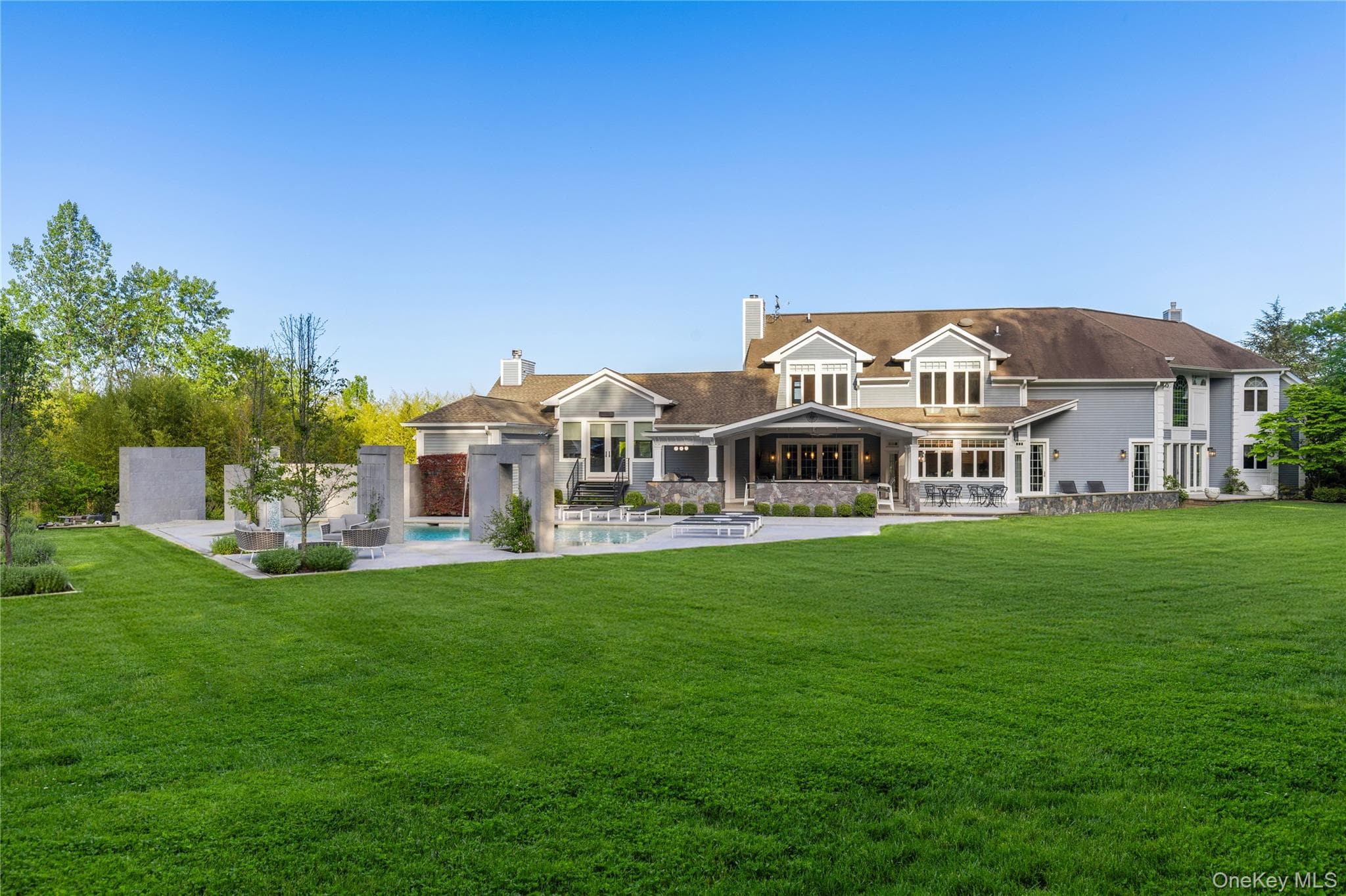 23 Pheasant Drive thumbnail 27
