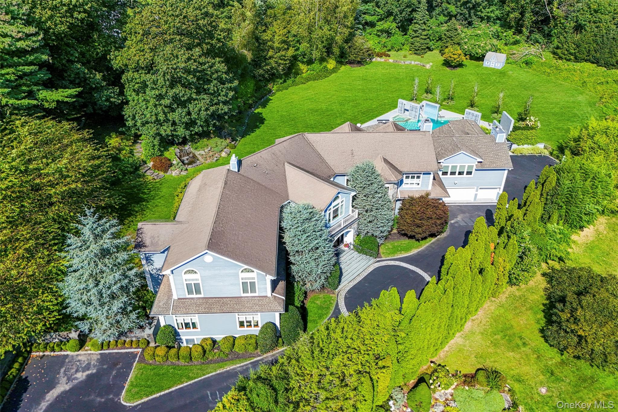 23 Pheasant Drive, Rye