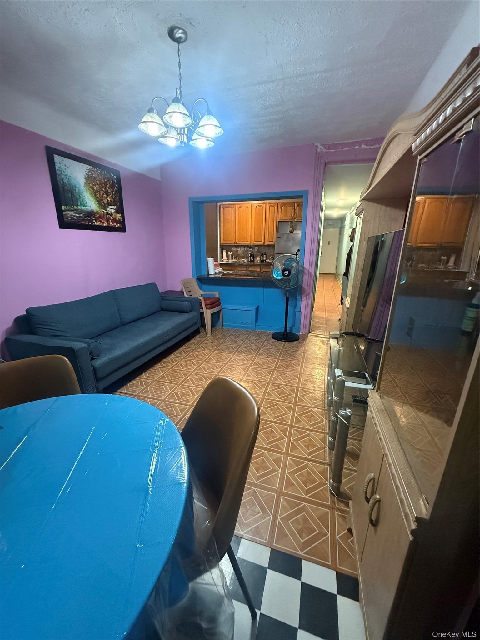 950 Hoe Avenue Unit: 2B thumbnail 5