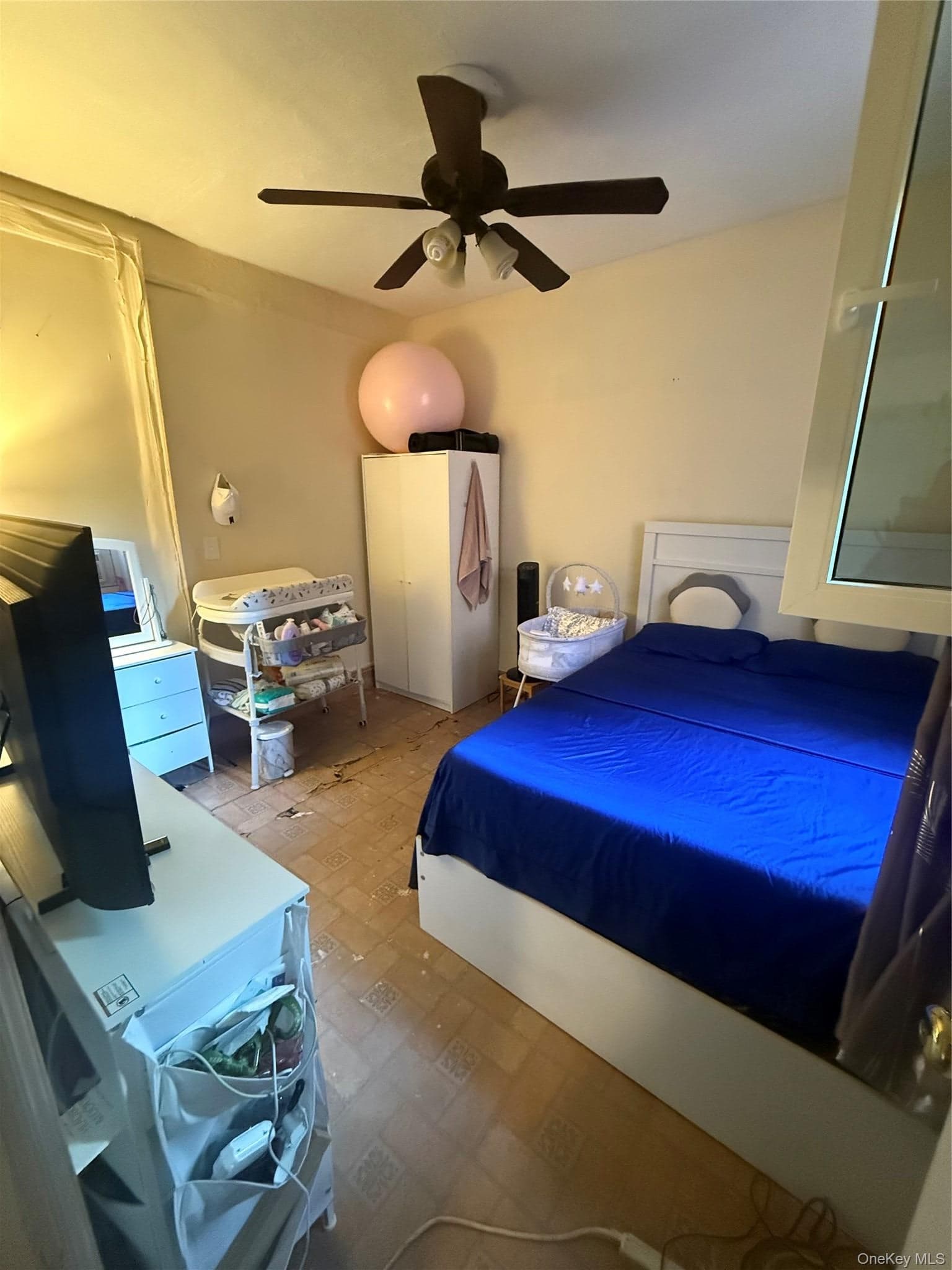 950 Hoe Avenue Unit: 2B thumbnail 9