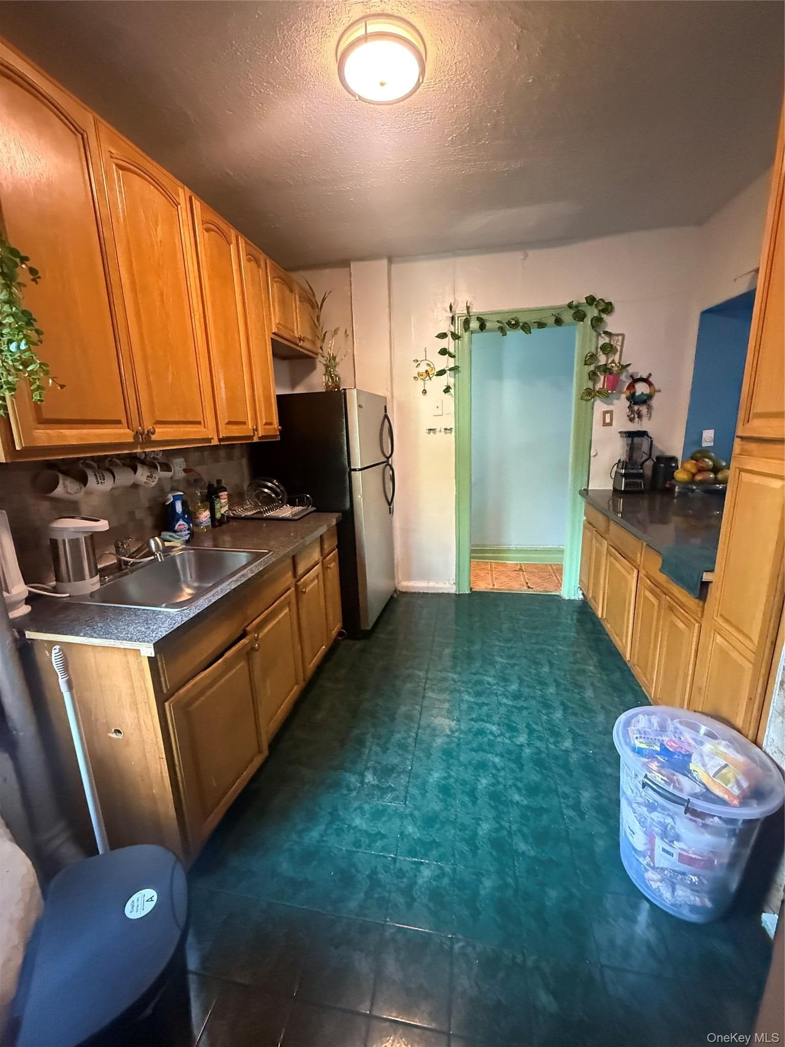 950 Hoe Avenue Unit: 2B thumbnail 8
